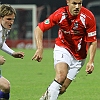 24.3.2010  FC Rot-Weiss Erfurt - FC Carl-Zeiss Jena 0-3_52